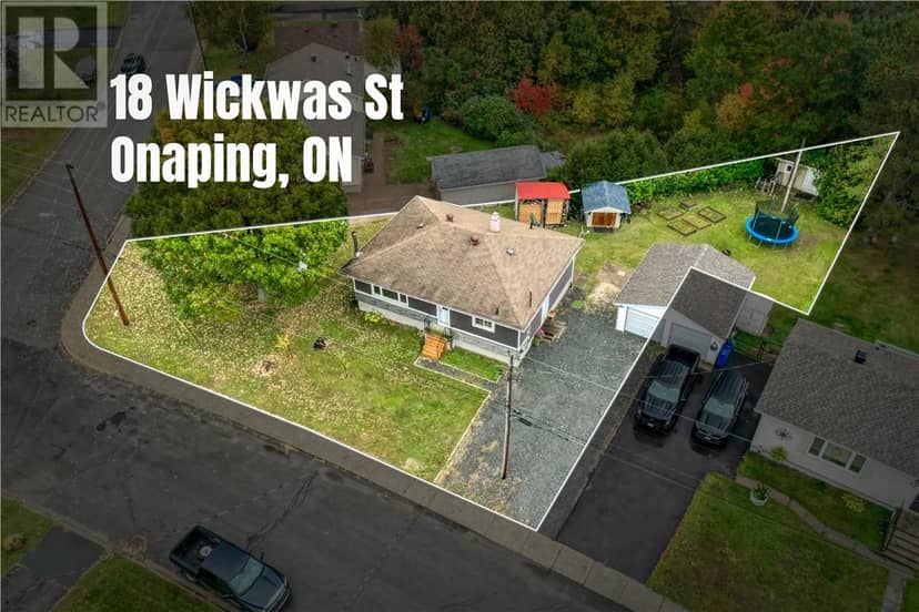 18 Wickwas Street — photo 13 of 39