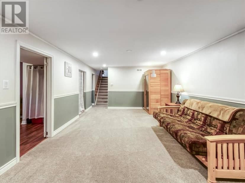 18 Wickwas Street — photo 29 of 39