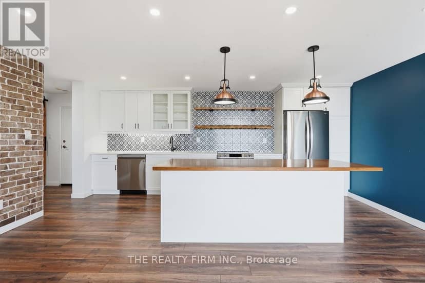 1210 - 45 Pond Mills Road — photo 13 of 40