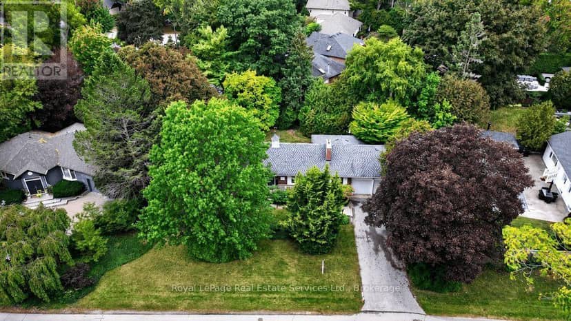 1531 Duncan Road, Oakville, photo 5