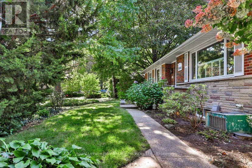 1531 Duncan Road, Oakville, photo 8
