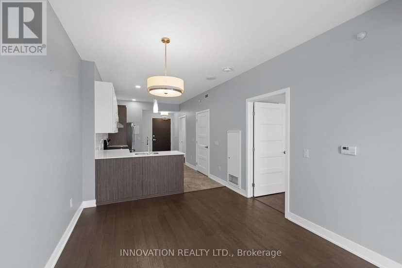 1006 - 200 Inlet Private — photo 20 of 40