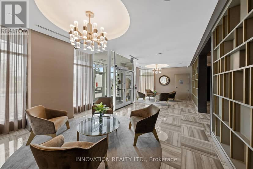 1006 - 200 Inlet Private, Ottawa, photo 6