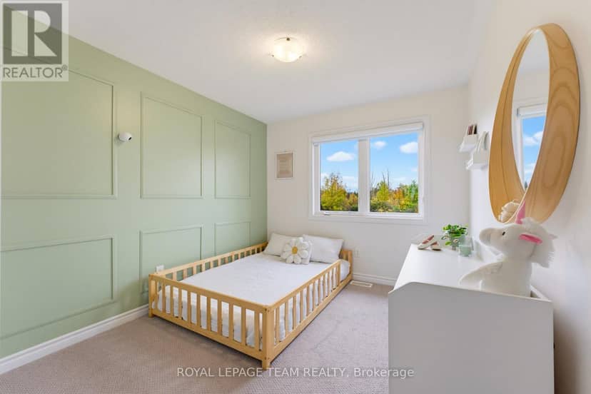 95 Rallidale Street — photo 34 of 40