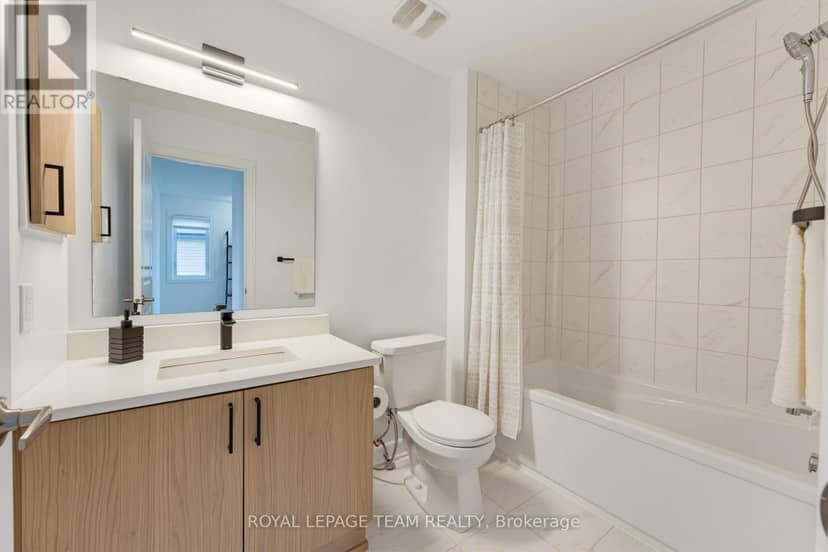 95 Rallidale Street — photo 36 of 40