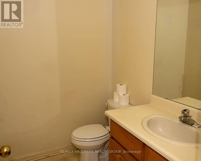 15 Birchdale Avenue — photo 11 of 19
