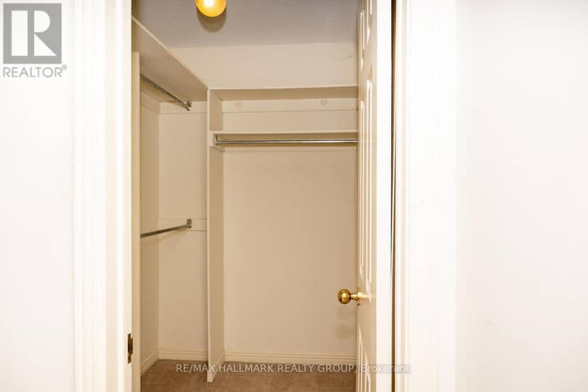 15 Birchdale Avenue — photo 14 of 19