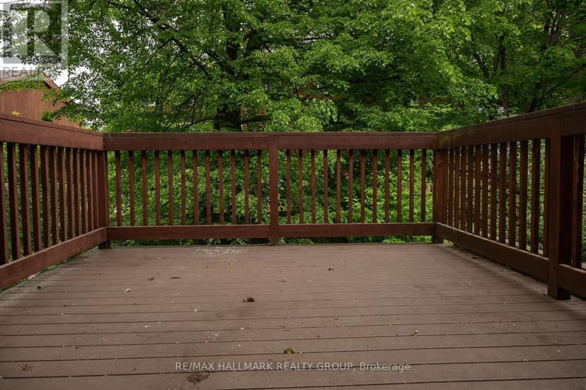15 Birchdale Avenue, Ottawa, photo 4