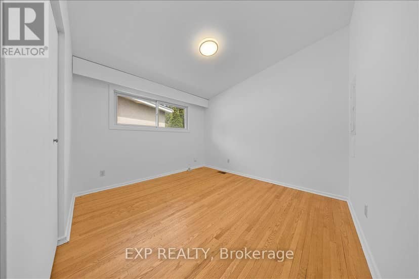 2335 Harding Road — photo 19 of 35