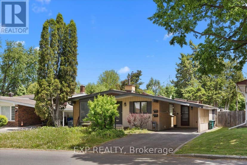 2335 Harding Road — photo 3 of 35