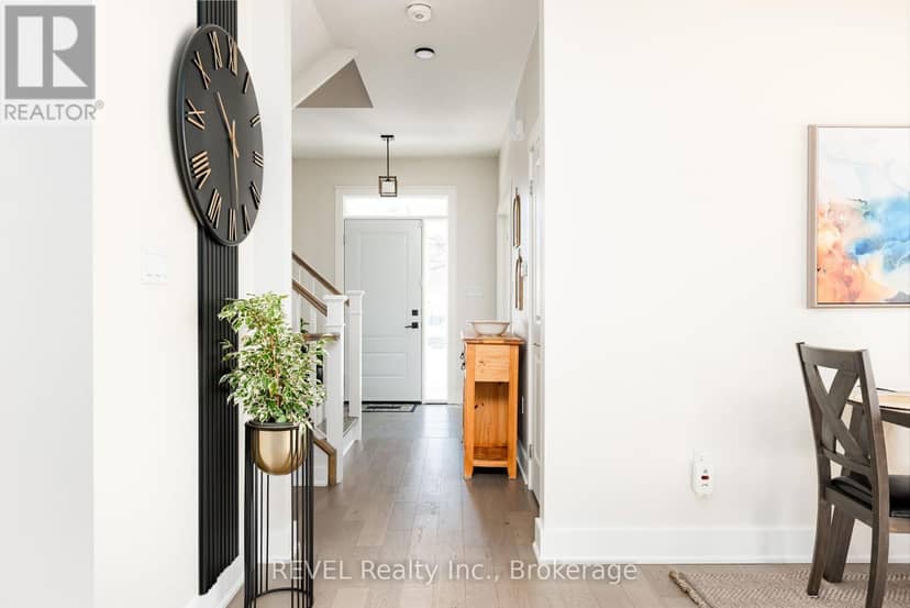 1 Princeton Common Street — photo 19 of 40