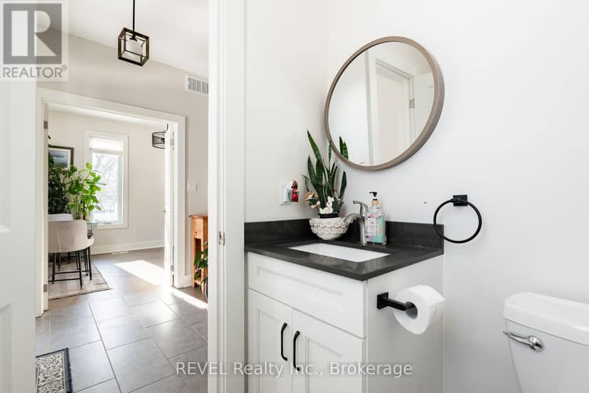 1 Princeton Common Street — photo 24 of 40