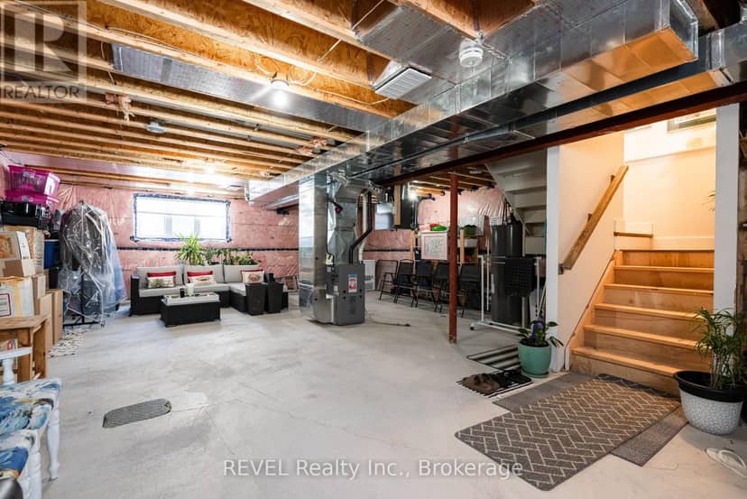 1 Princeton Common Street — photo 35 of 40