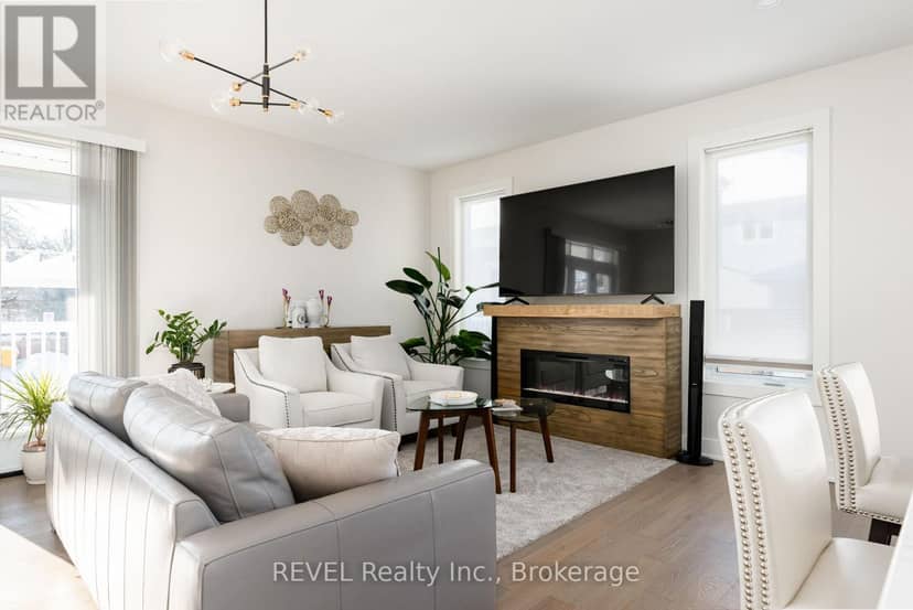 1 Princeton Common Street, St. Catharines, photo 8