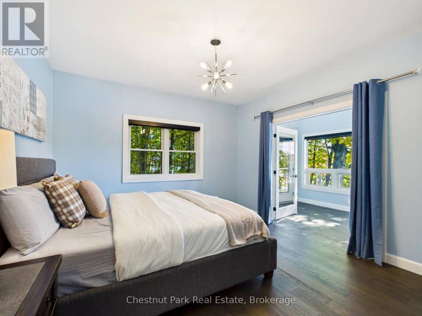 1252 Winders Bay Road — photo 17 of 40