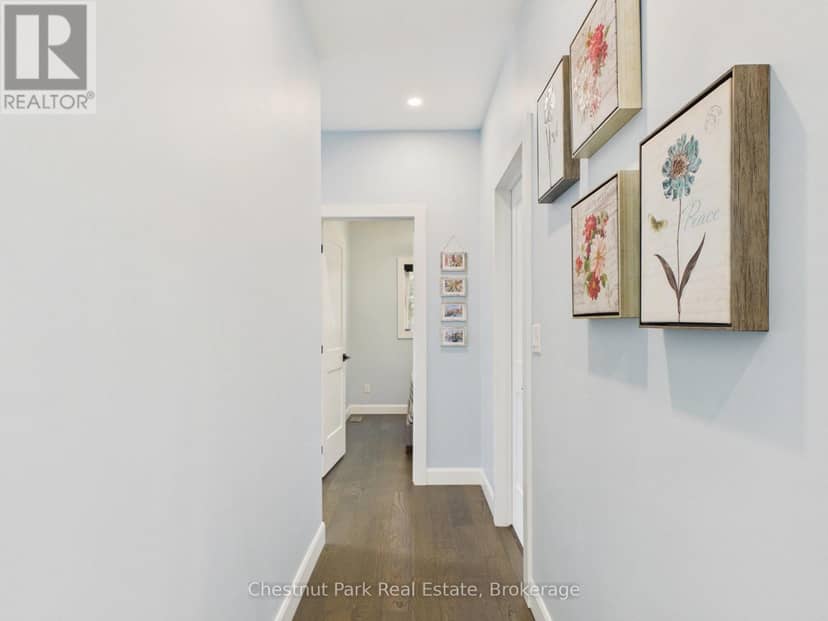 1252 Winders Bay Road — photo 20 of 40