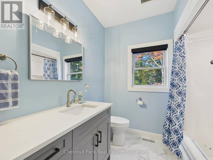 1252 Winders Bay Road — photo 22 of 40