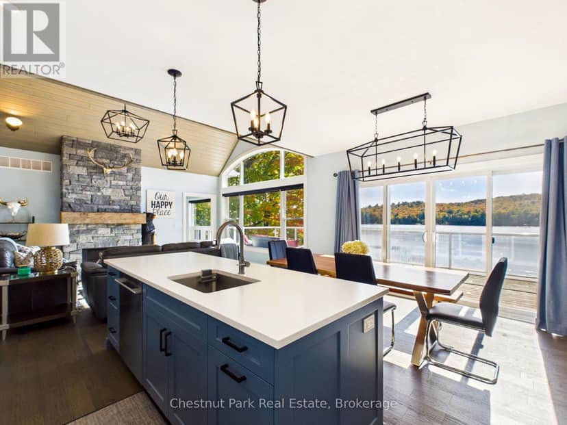 1252 Winders Bay Road — photo 10 of 40