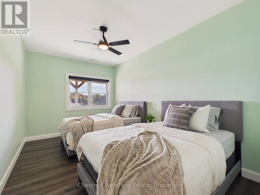 1252 Winders Bay Road — photo 30 of 40