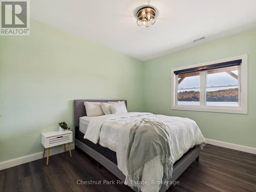 1252 Winders Bay Road — photo 33 of 40