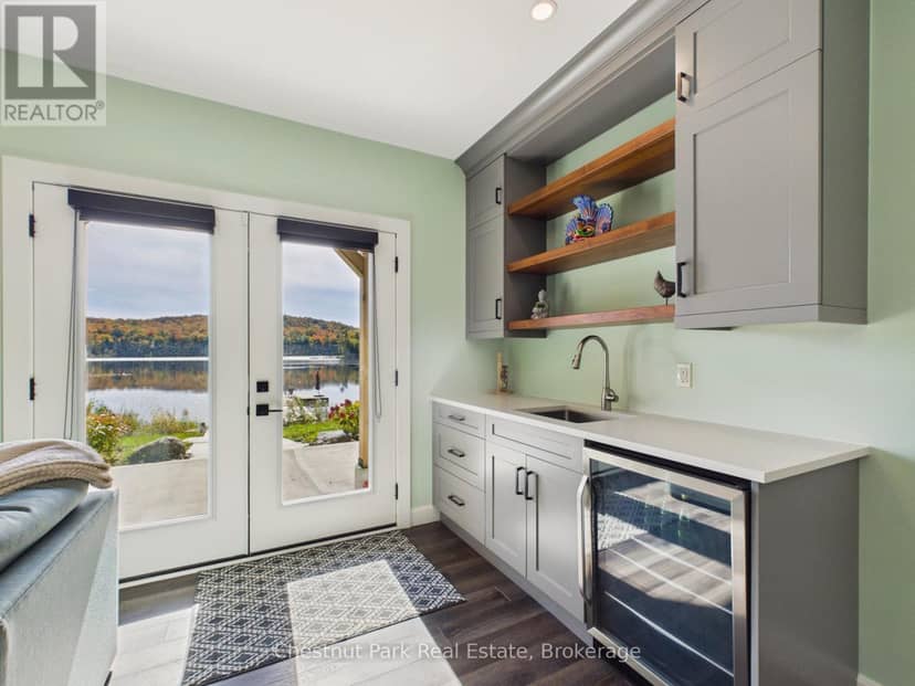 1252 Winders Bay Road — photo 29 of 40