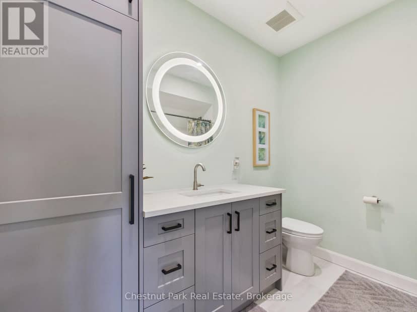 1252 Winders Bay Road — photo 32 of 40
