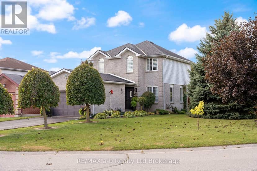 36 Kara Lane — photo 1 of 33