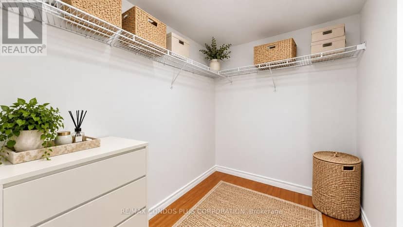 702 - 717 Bay Street — photo 19 of 37