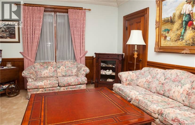 113 Regent Street — photo 16 of 40
