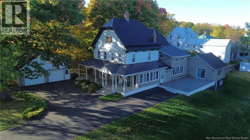 113 Regent Street, Woodstock, photo 2