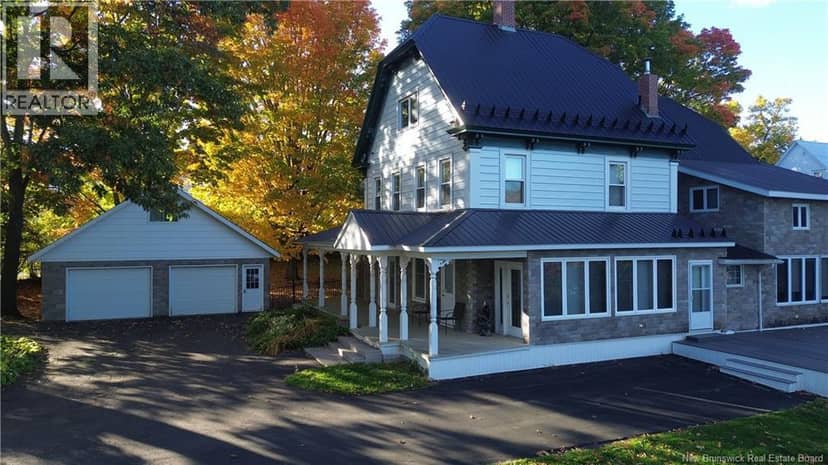 113 Regent Street, Woodstock, photo 3