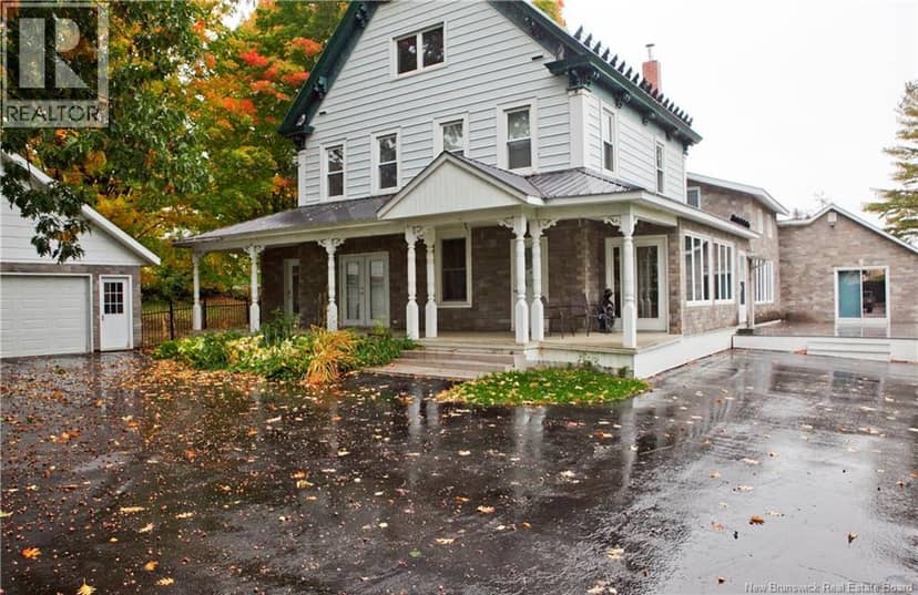 113 Regent Street, Woodstock, photo 5