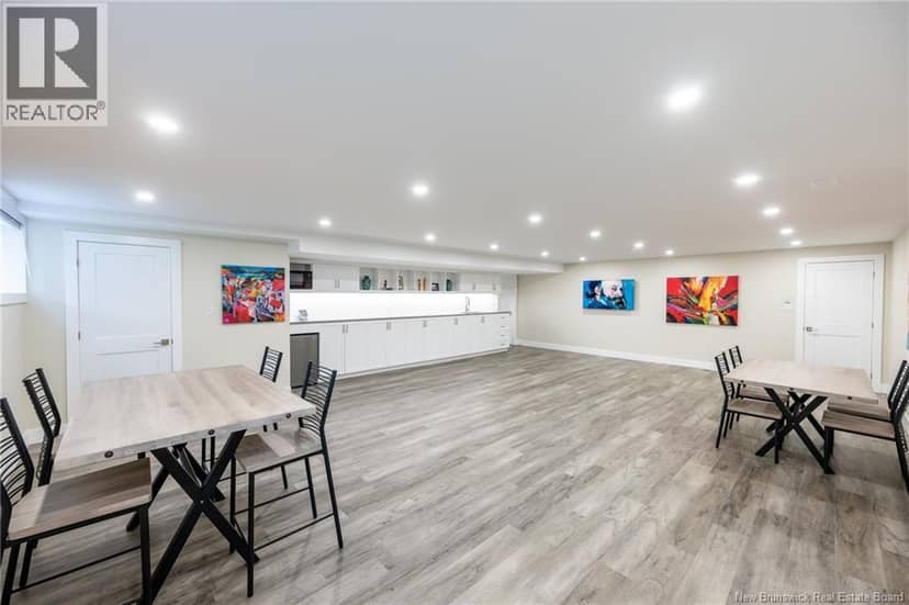 316 Yvonne Street — photo 36 of 40