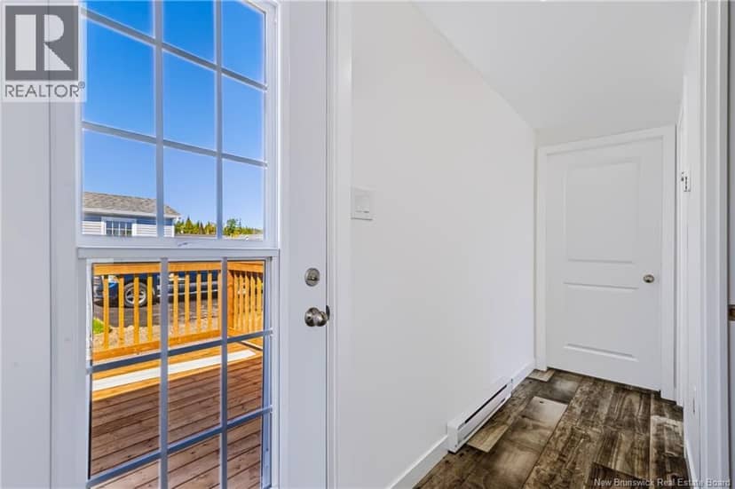 47 Oak Ridge Crescent, Rusagonis, photo 2