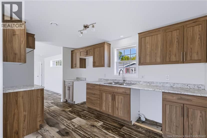 47 Oak Ridge Crescent, Rusagonis, photo 4