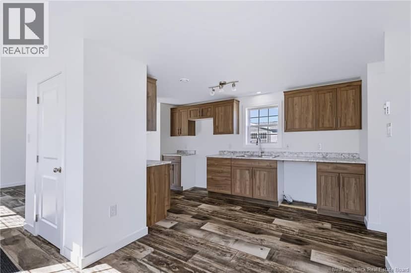 47 Oak Ridge Crescent, Rusagonis, photo 7