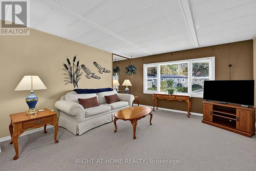 1 Georgian Glen Drive, Wasaga Beach, photo 7