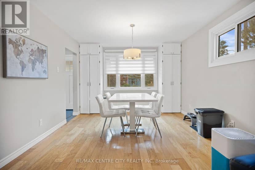 54 Miles Street, London East, photo 6