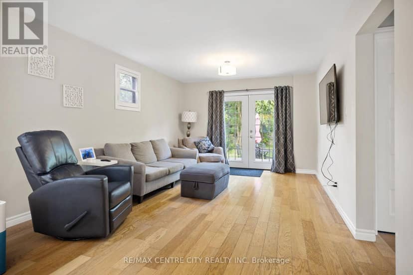 54 Miles Street, London East, photo 7