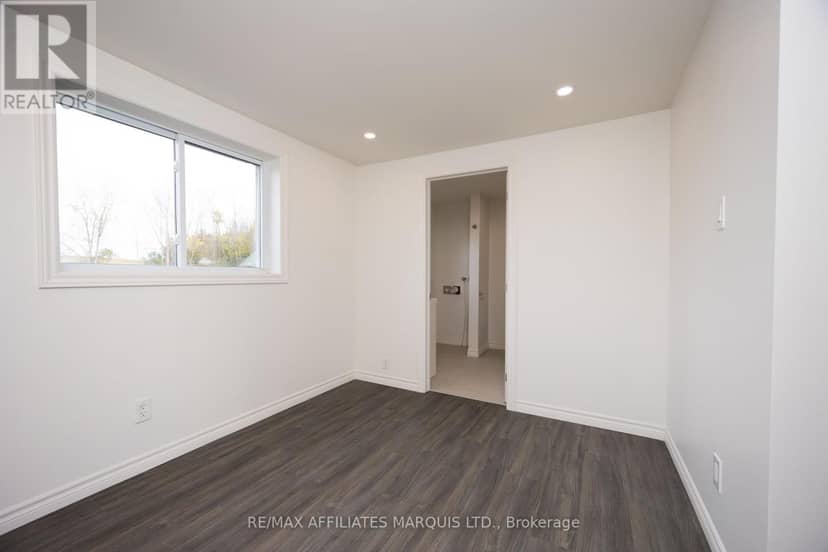 19411 County Road 2 Road — photo 11 of 24
