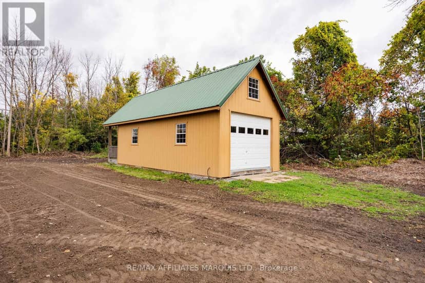 19411 County Road 2 Road — photo 19 of 24
