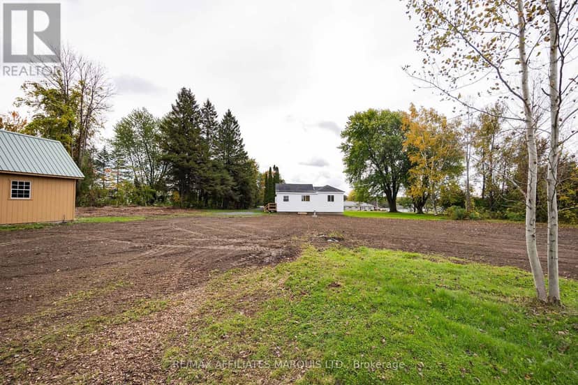 19411 County Road 2 Road — photo 23 of 24