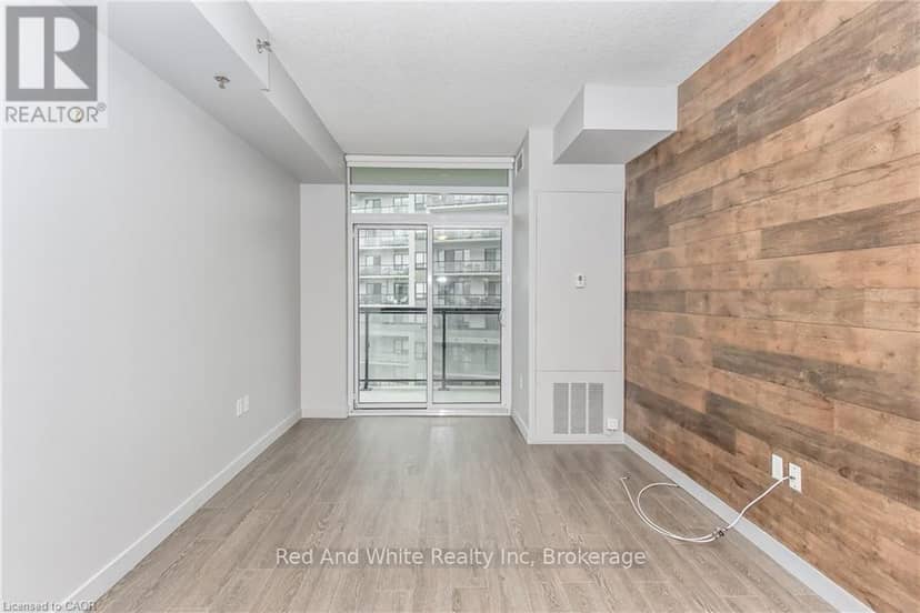 601 - 150 Water Street N, Cambridge, photo 7