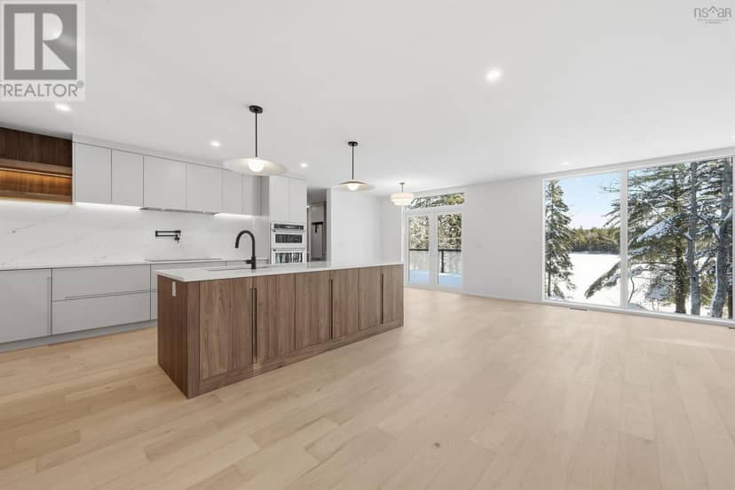 103 Canoe Crescent — photo 12 of 40