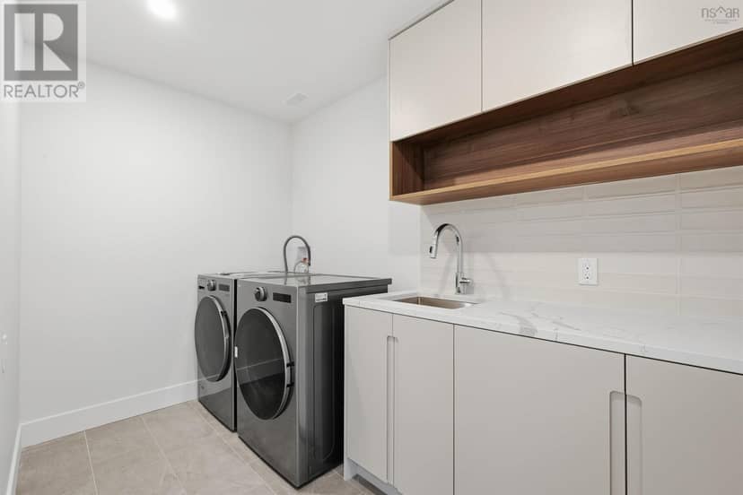 103 Canoe Crescent — photo 26 of 40