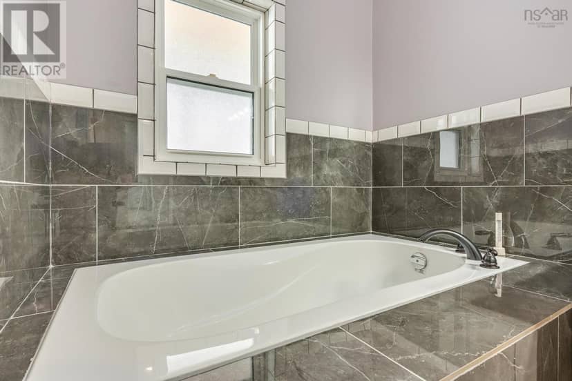237 Inglisville Road — photo 22 of 39