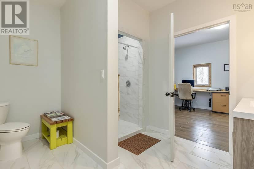 237 Inglisville Road — photo 30 of 39