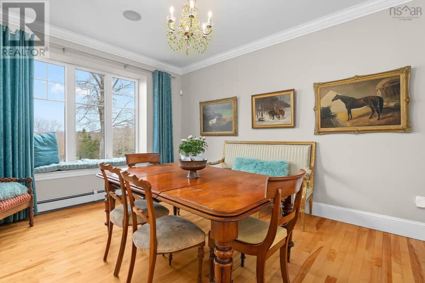 174 Sandy Run — photo 15 of 40