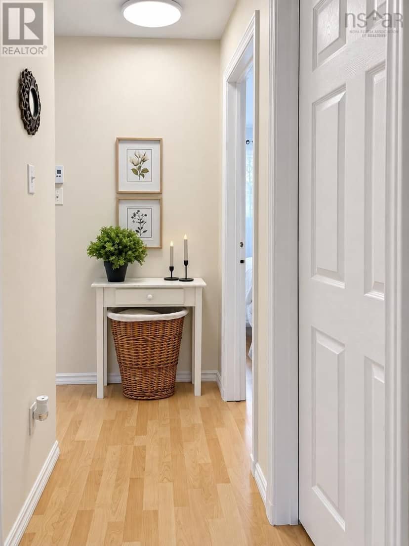 58 HARTLEN Avenue — photo 19 of 40