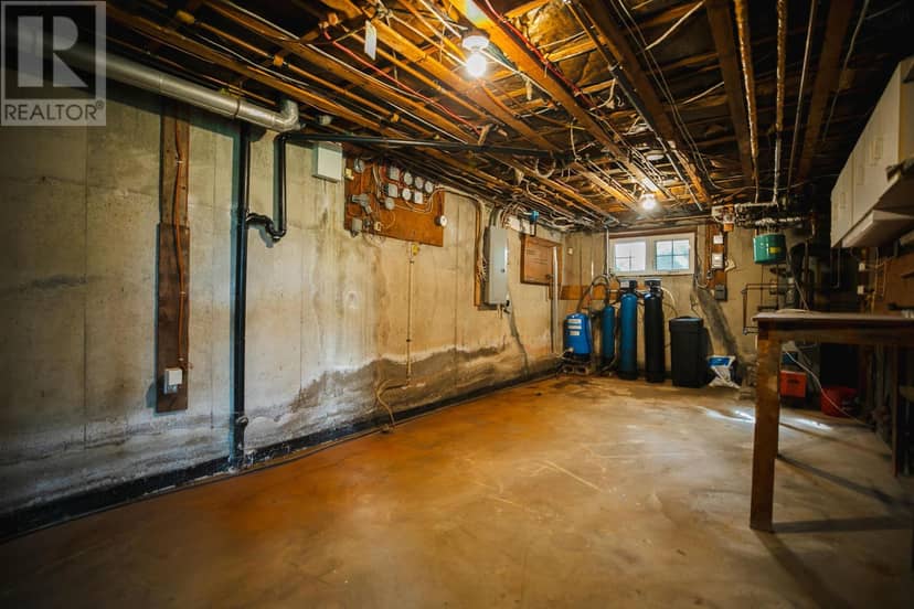 28 Oakview Drive — photo 29 of 40